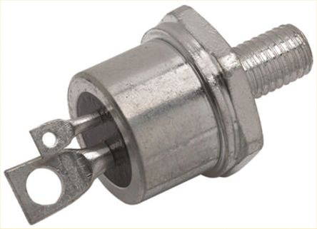 Vishay - VS-50RIA40 - Vishay VS-50RIA40 բ, 80A, Vrrm=400V, Igt=250mA, 2 TO-65װ		