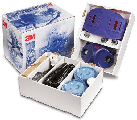 3M - RTUJUPITER - 3M Jupiter ϵ   RTUJUPITER		