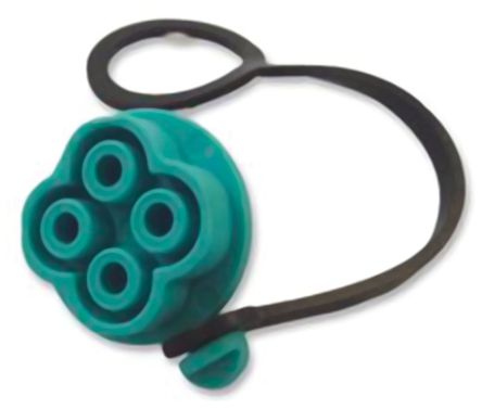 Hylec - 6DB021900 - Hylec 6DB ϵ  6DB021900, ʹTH387 ͨͷ		