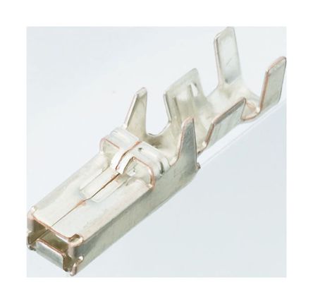 Hirose - DF22-1416SC - Hirose DF22 ϵ ĸ ӡˢ· DF22-1416SC, ǦϽ ͭϽо, 5mӴ		