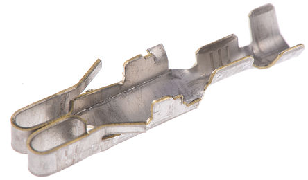 TE Connectivity - 880397-2 - TE Connectivity ĸ ѹӽ߶ 880397-2,  ͭо, 20AWG  16AWG		