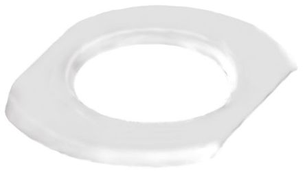 EPCOS - B65812A5000X000 - EPCOS B65812A5000X ԵȦ, ʹB65811		