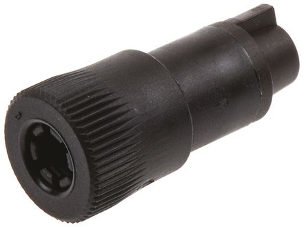 Binder - 09-9790-71-05 - Binder 719 ϵ 5· °װ ֱ   09-9790-71-05, ĸ		