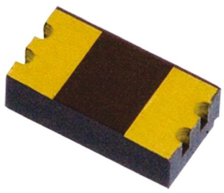 Semelab - 1N6642D2A - Semelab 1N6642D2A  , Io=300mA, Vrev=75V, 5ns, 2 DLCC2װ		