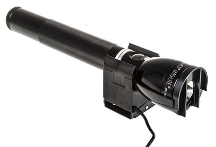 Mag-Lite - RN4019 - MAGLITE ɫ ɳ ±ص  RN4019 UK ֵͲ, , 1 x  6 V, 240 lm		