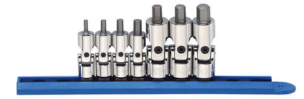 Gear Wrench - 81088 - Gear Wrench 1/4 in,3/8 in  ͲӸ׼ 81088		