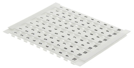 Weidmuller - DEK 6 FSZ 1-10 -133360001 - Weidmuller DEK ϵ ӱ 0133360001, ʹڶӿ		