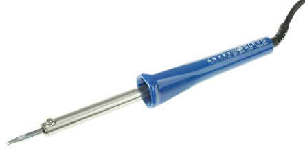 Antex Electronics - SP8327A - Antex Electronics SP8327A 230V ac , 40W, ŷʽͷ, ʹںӹǦ		