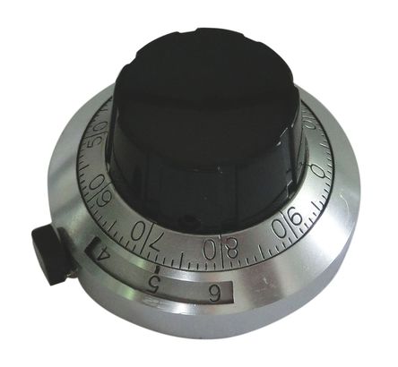 Arcol - ACD46 6.35-15 - Ͳť̶ ̶, ʹ ܵλƣת豸		