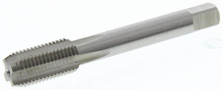 RS Pro - T10143/8UNF - RS Pro T10143/8UNF 63 mm ֱ ٸ 3/8-24 ֱ ˿׶		