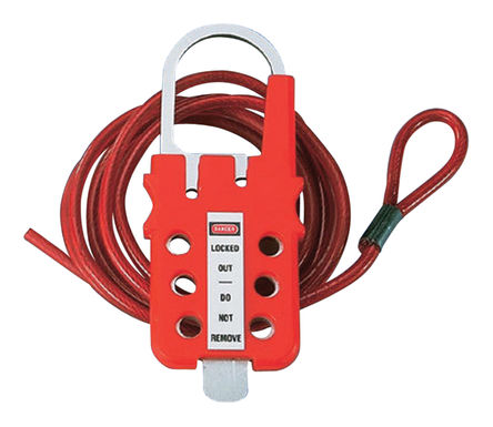 Panduit - PSL-MLD - Panduit 6 4.8mmֱ ABS̼֬  PSL-MLD		