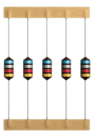 EPCOS - B82144A2476J000 - EPCOS LBC ϵ 47 mH 5%  B82144A2476J000 ͵, 0.18MHzгƵ, 40Сϵ, 30mA Idc, 230 Rdc, 5.2mmֱ		