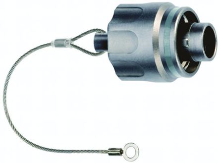 Lemo - BGE.0M.200.XAZ - Lemo 0M ϵ IP68 MIL STD-810-E úɫ Ͻ   BGE.0M.200.XAZ, ߴ0		