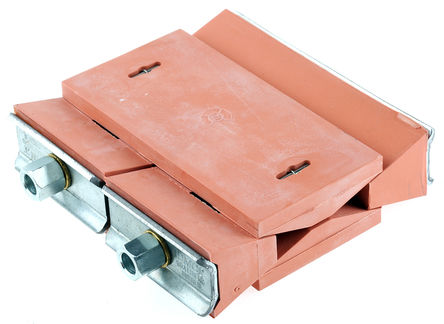 Lycab - 3-00460650 - Lycab  ¹ǽӲװ 3-00460650		