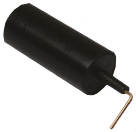 RF Solutions - ANT-BEAD-GSM90 - RF Solutions ӡˢ·֧ ANT-BEAD-GSM90		