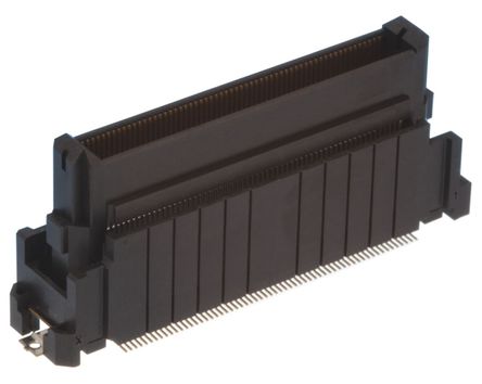 Hirose - FX20-120P-0.5SV20(10) - Hirose FunctionMAX FX20 ϵ 120· 0.5mmھ (2) ֱ PCB  FX20-120P-0.5SV20(10), Ӷ˽, 500mA		