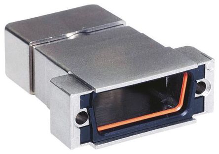 Harting - 09670250437 - Harting  09670250437		