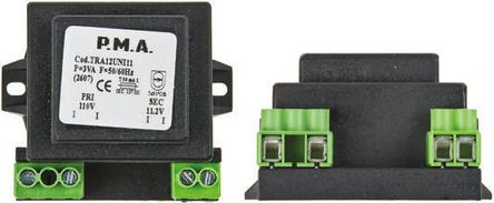 Carel - TRA12UN111 - Carel  TRA12UN111		