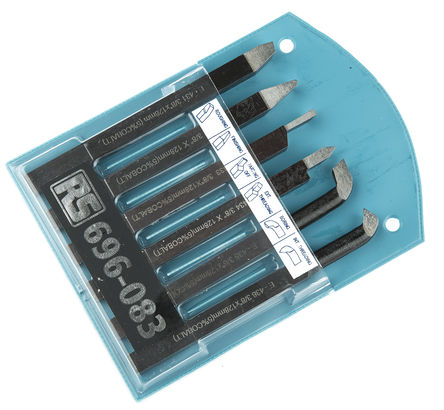 RS Pro - E430RS - RS Pro E430RS 6 125 mm H5ȼ ܸٸ ׼, װںֳжϳƳ۵Ƴ		