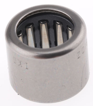 IKO Nippon Thompson - TLA810Z - IKO Nippon Thompson   TLA810Z, 3.67kN̬, 8mmھ, 12mm⾶		