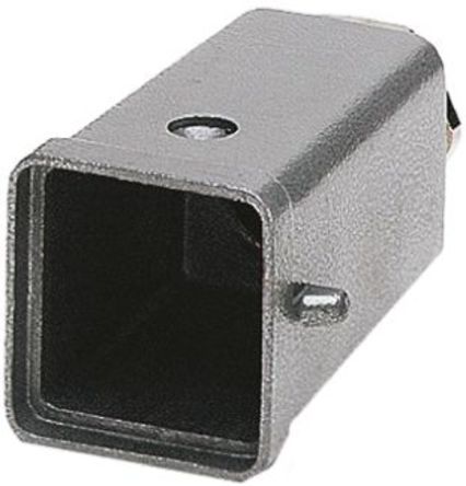 Phoenix Contact - 1604888 - Phoenix Contact Դ 1604888		