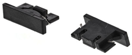 Igus - NSKB-17 - Igus ˸ NSKB-17		