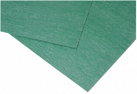 Klinger - AE8559230002 - Klinger ɫ 750 x 500mm ճ  Ƭ AE8559230002, 1.5mm, 100 bar, +400C		