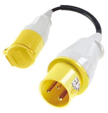 Socket & See - SOK ADP50 - Socket & See SOK ADP50 Դ, ʹSOK 50		