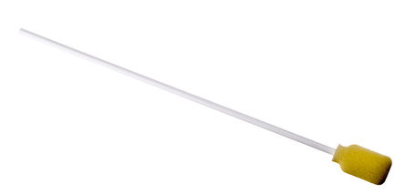 Jelt - 3610 (X PAQUETS DE 50) - Jelt 3610 (X PAQUETS DE 50) 25mmˢë Բ ESD ˢ, ۰ˢë, 13mmˢë		