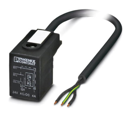 Phoenix Contact - 1404817 - Phoenix Contact 1404817 10m  B 3  º		