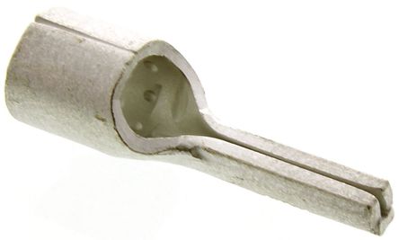 TE Connectivity - 180599 - TE Connectivity SOLISTRAND ϵж ѹ 180599, 10.41mm, 2.6mmֱ, 8AWG  8AWG ߹		