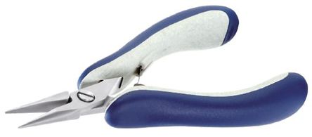 Idealtek - E6023 - Idealtek 10mmǯ и ESD ƽǯ 25.E6023.CRBG, 145 mmܳ		