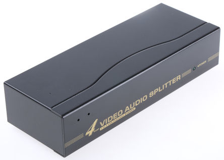 NewLink - nlkvs-554aud - NewLink VGA VGA  nlkvs-554aud, 2048 x 1536		