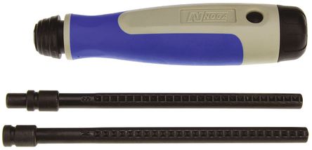 Noga - NG 9100 - Noga NG 9100, 9װ ȥë׼		