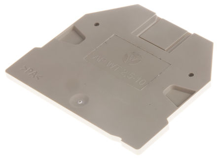 Wieland - 07.313.2555.0 - AP WT 2,5-10 - Wieland AP WT 2.5 ϵ ˰ 07.313.2555.0, ʹWT DIN ӿ		