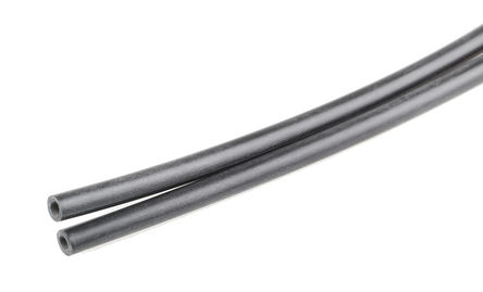 Weller - T0058722746 - Weller ̨չ 0058722746		