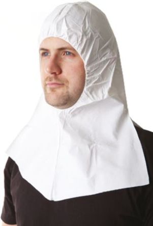 3M - 446 - 3M 446 ɫ ѹ , ݡྻҡӡʵҡά		