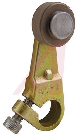 Telemecanique Sensors - 9007BA1 - Telemecanique Sensors 9007BA1 ܸ˱, ʹ9007C		