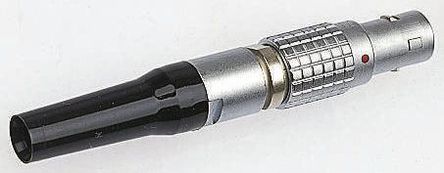 Lemo - FGG.1B.308.CLAD62Z - Lemo 1B ϵ 8· °װ ֱ  ͷ FGG.1B.308.CLAD62Z, 		