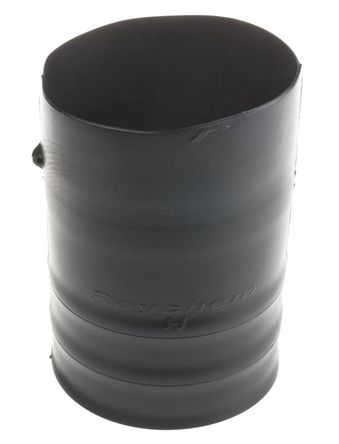 TE Connectivity - 202K174-25-0 - TE Connectivity 1 · ɫ ϳ ֱ׹ 202K174-25-0, 60mm ھ		