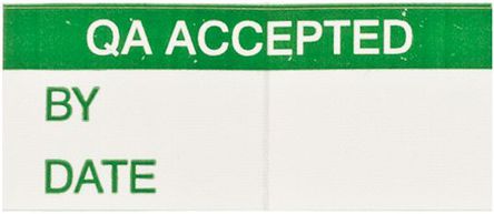 Renaissance Mark - 7824029 - Renaissance Mark 7824029 140װ Ԥӡճǩ, 38mm, 15mm		