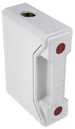 Cooper Bussmann - RS63HWH - Cooper Bussmann  63A ̶۶ RS63HWH, ߴ A3		