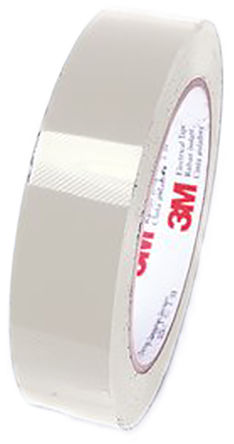 3M - T550 - 3M 3M? Tape 5 ɫ PET Ե T550, 3000Vѹ, 66m x 50mm x 0.06mm		