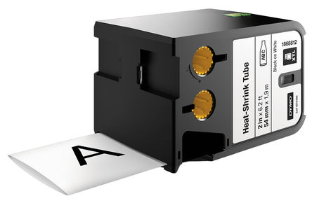 DYMO XTL - 1868812 - DYMO XTL 1װ ɫ ±ʶ 1868812, 7m, 54 mm		