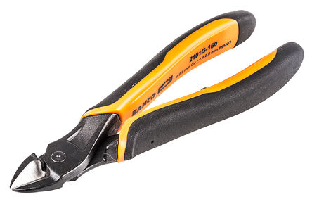 Bahco - 2101G-160IP - Bahco  и 2101G-160IP, 160mm ܳ, 3.8mm и		