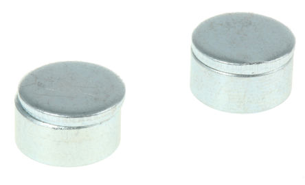 Eclipse - E762NEO/RS - Eclipse E762NEO/RS   , 2.5kg, 10mm x 4.5mm		