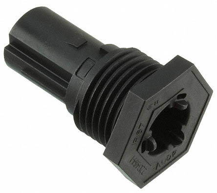 TE Connectivity - 2213464-1 - TE Connectivity Nector M ϵ   2213464-1, ʹNECTOR M 3  		