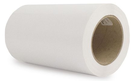 Kroy - 97-V-WHTC825 - Kroy 97-V-WHTC825 ɫ ϩ, ڶͺŴӡ		