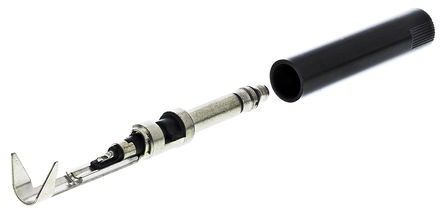 Switchcraft - TT253NC-RS - Switchcraft Bantam TTϵ 3· ֱ ͷ		