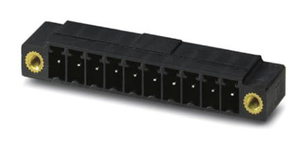 Phoenix Contact - 1937363 - Phoenix Contact MC ϵ 7· 3.5mmھ  1937363, Ӷ˽, 8A		